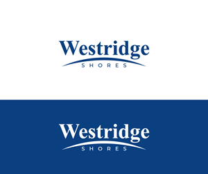 Logo Design by AlphabetZero.co.uk for Reed Ventures | Design: #35650607