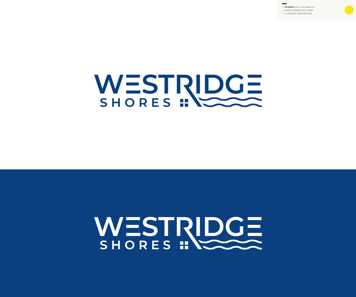 Logo Design by AlphabetZero.co.uk for Reed Ventures | Design #35650621