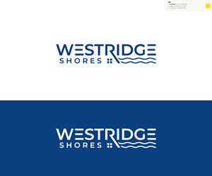 Logo Design by AlphabetZero.co.uk for Reed Ventures | Design: #35650621