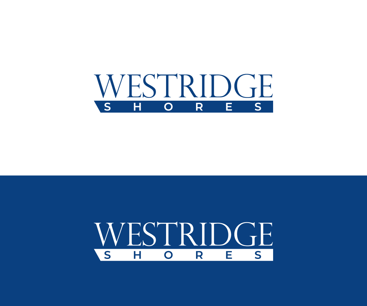 Logo Design by AlphabetZero.co.uk for Reed Ventures | Design #35650633