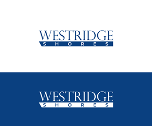 Logo Design by AlphabetZero.co.uk for Reed Ventures | Design: #35650633