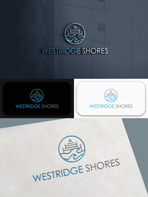 Logo Design by designprotox for Reed Ventures | Design: #35673993