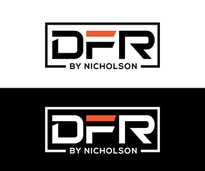 Logo Design by Adi Graphics for this project | Design: #35637946
