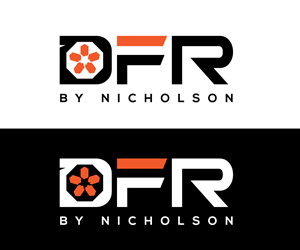 Logo Design by Adi Graphics for this project | Design: #35637947