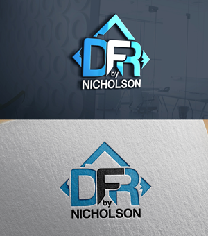 Logo Design by 24ksunny for this project | Design: #35631124