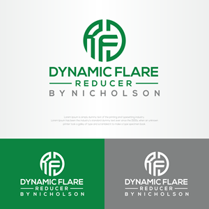 Logo Design by zilong graphic for this project | Design: #35633342