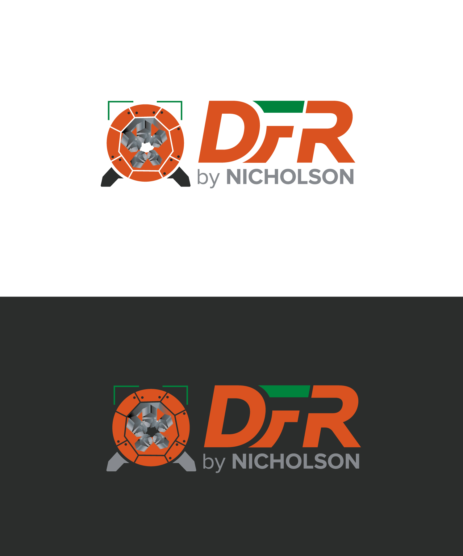 Design de Logo par Farhad Kreative pour ce projet | Design #35633823