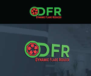 Logo Design by Luckey yaari for this project | Design: #35639752