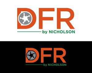 Logo Design by Box Graphic for this project | Design: #35636967