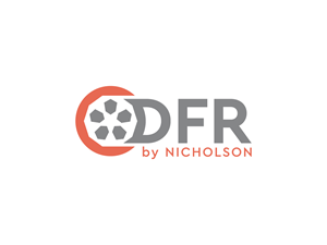 Diseño de Logo por 439 Creations para este proyecto | Diseño: #35635960