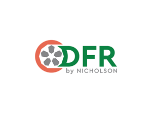 Logo Design by 439 Creations for this project | Design: #35644323