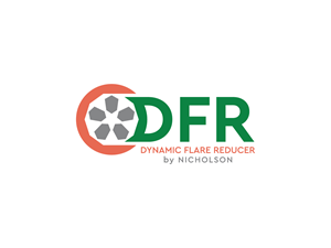 Logo Design by 439 Creations for this project | Design: #35644324