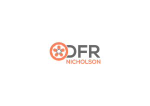 Logo Design by JatYES for this project | Design: #35630859