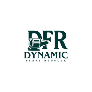 Diseño de Logo por Designzz. para este proyecto | Diseño: #35631558