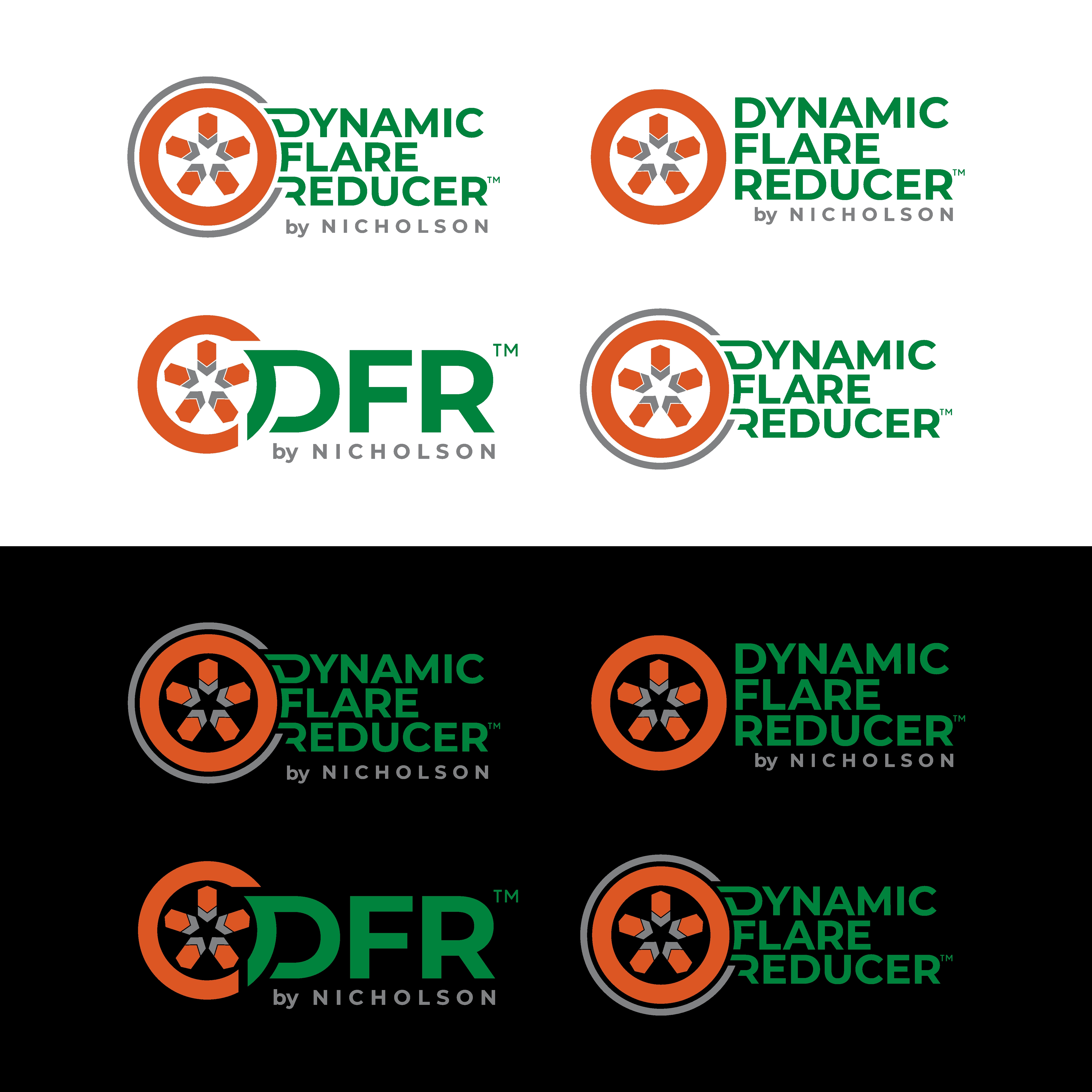 Logo Design by Logosyndrome for this project | Design: #35651669
