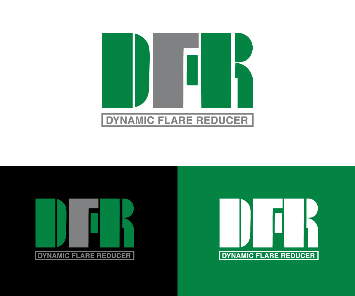 Logo Design by Kavth for this project | Design #35651567