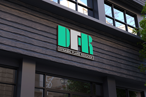 Logo Design by Kavth for this project | Design: #35651585