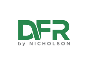 Diseño de Logo por smartdesign00 para este proyecto | Diseño: #35645366