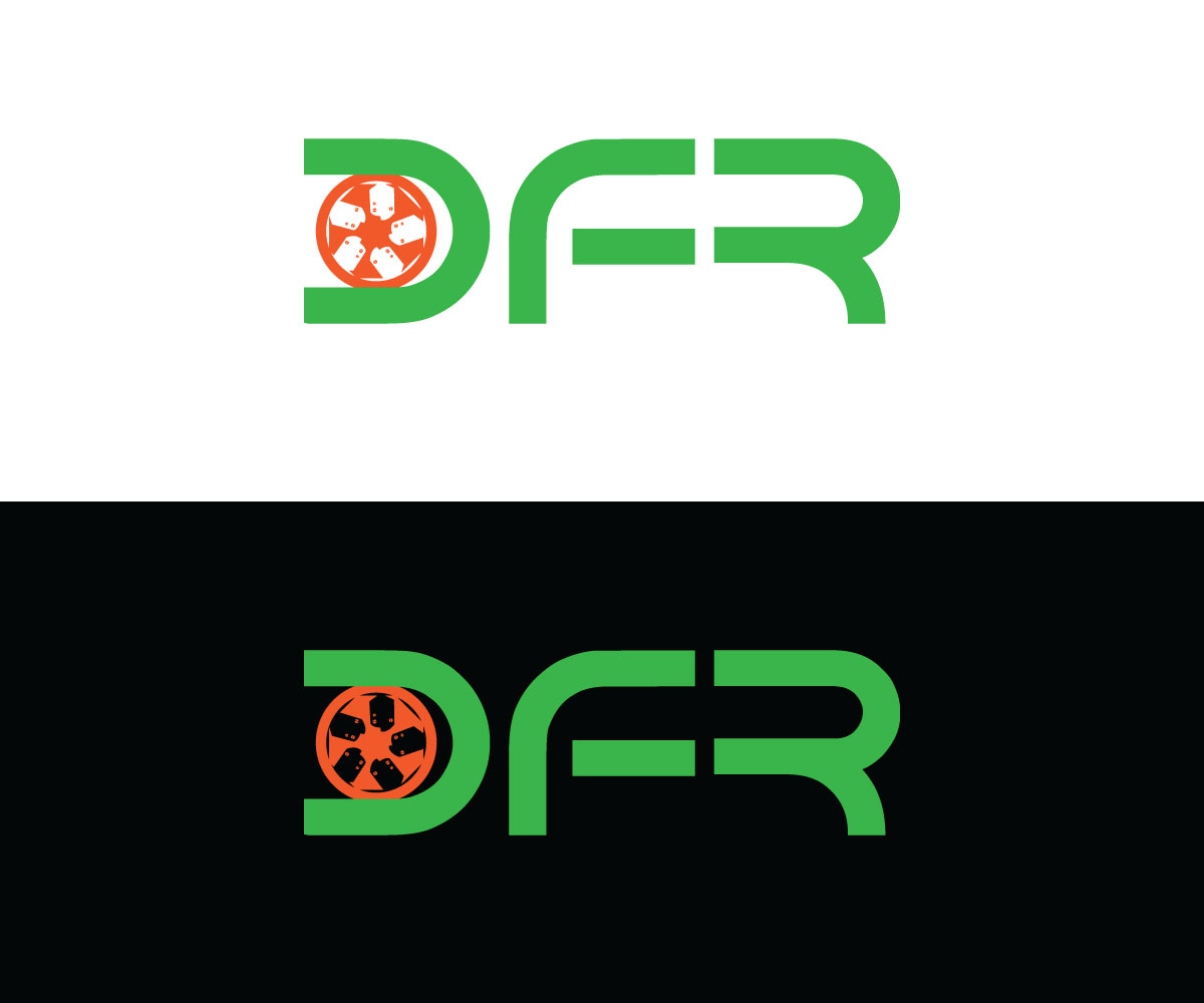Logo Design by Srk pix!14 for this project | Design #35643118