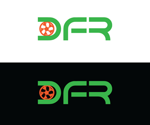 Logo Design by Srk pix!14 for this project | Design: #35643118