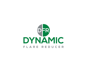 Diseño de Logo por Design_tamim para este proyecto | Diseño: #35670546