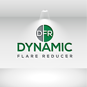 Diseño de Logo por Design_tamim para este proyecto | Diseño: #35670547