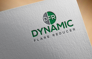 Diseño de Logo por Design_tamim para este proyecto | Diseño: #35670548
