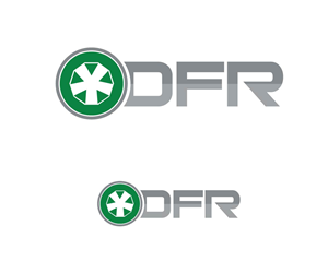 Logo Design by Paint-Tools for this project | Design #35634634