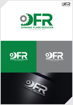 Logo Design by IDesign1606 for this project | Design: #35657858