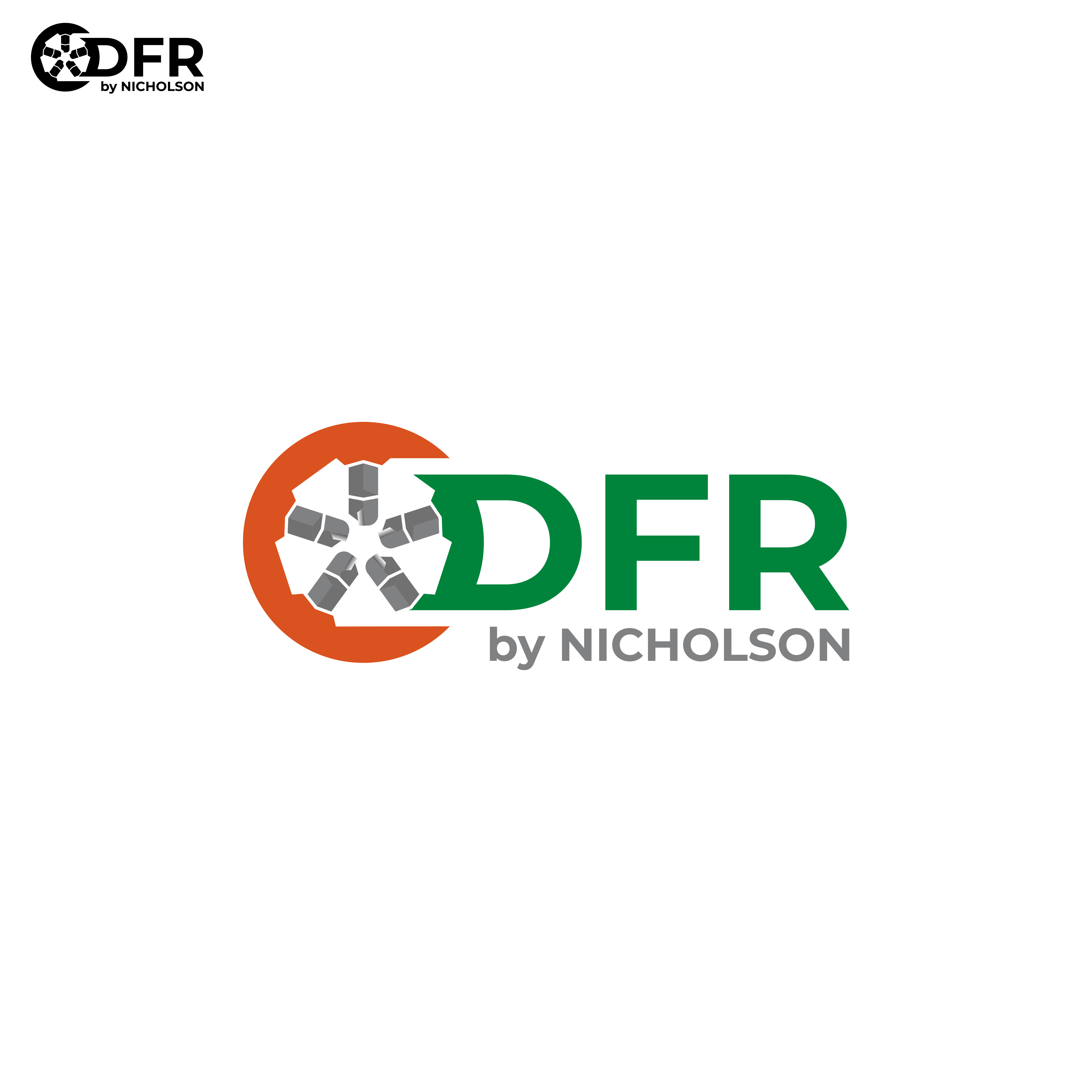 Logo Design by yd.p for this project | Design #35641116