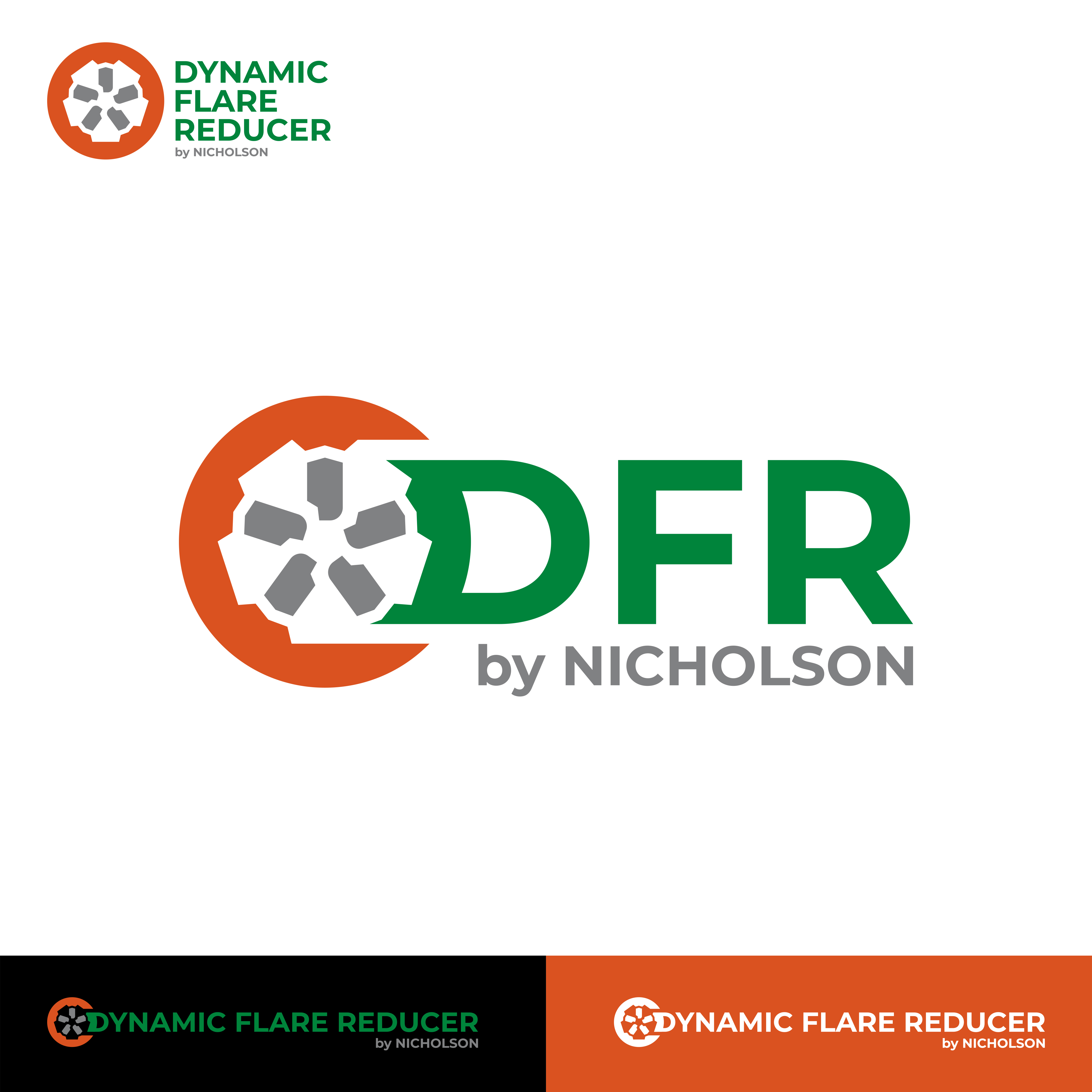 Logo Design by yd.p for this project | Design #35646301