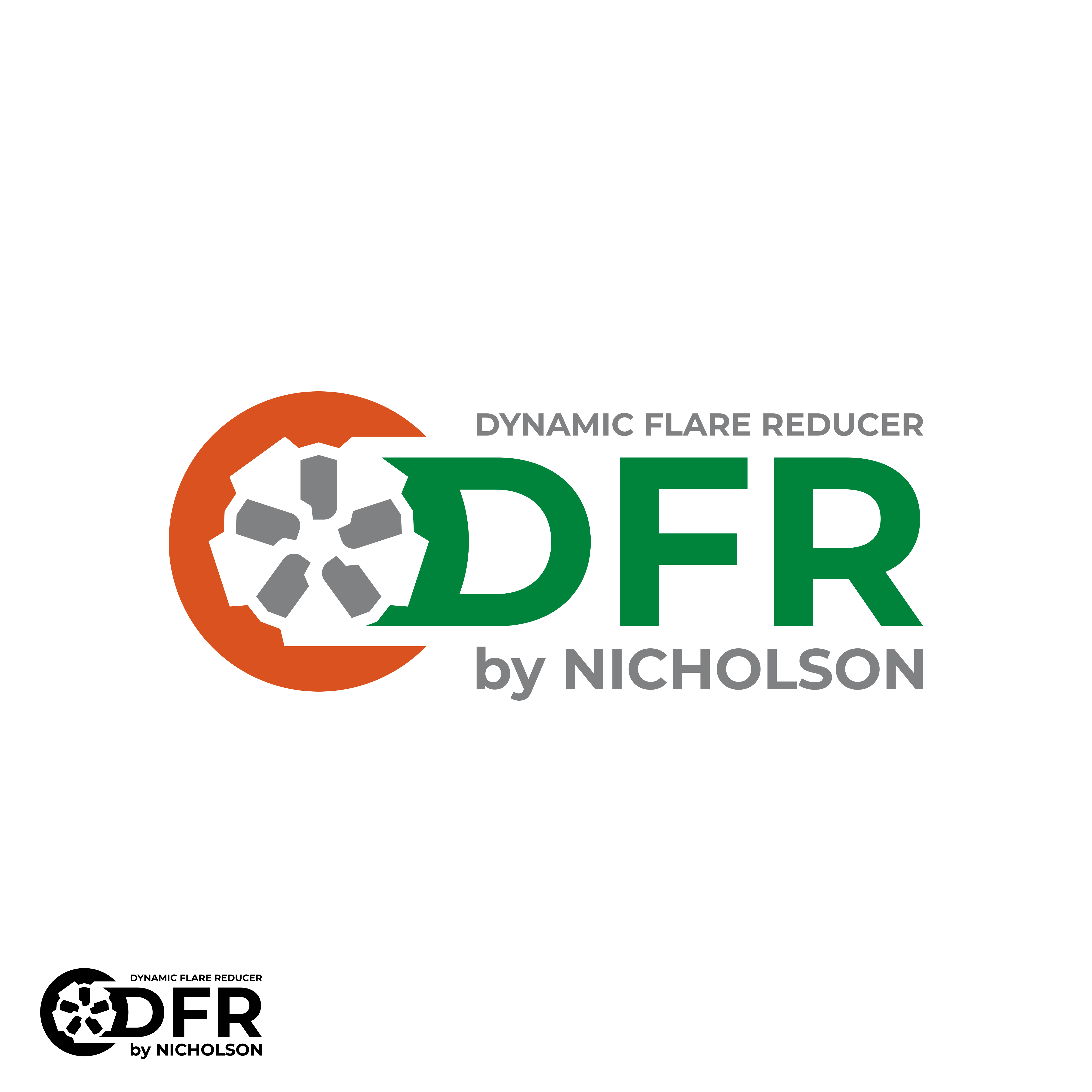 Logo Design by yd.p for this project | Design #35646361