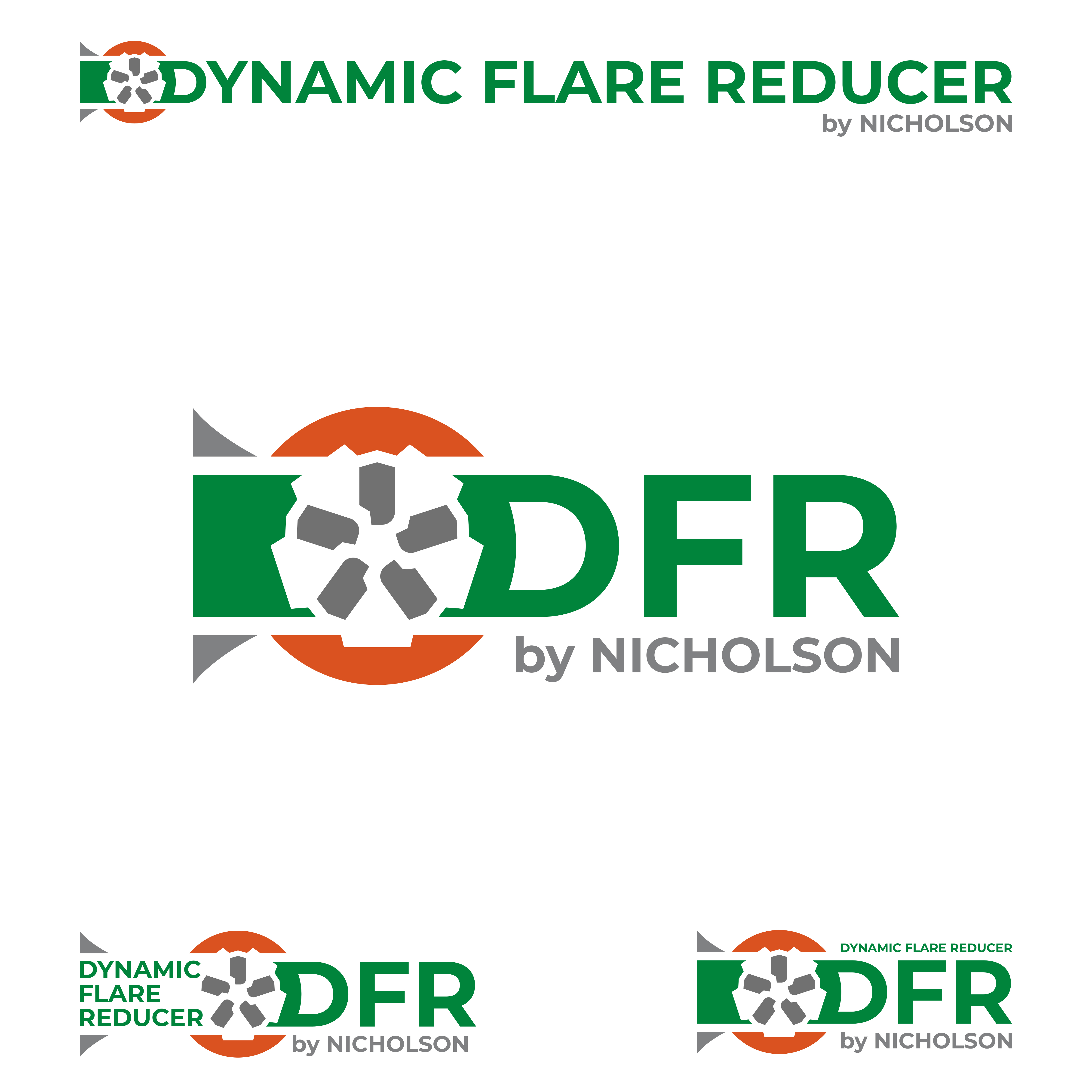 Logo Design by yd.p for this project | Design #35646960