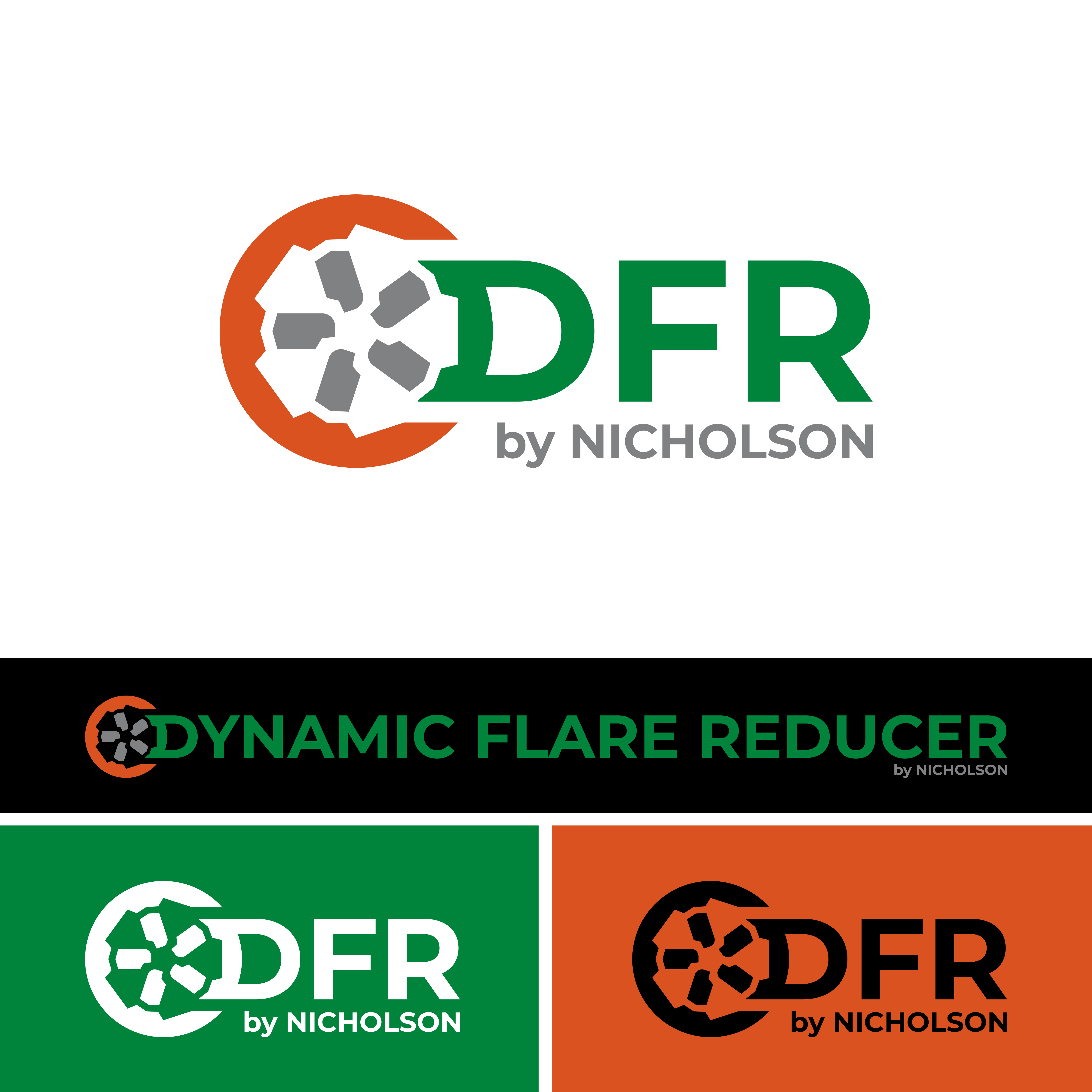 Logo Design by yd.p for this project | Design #35647814