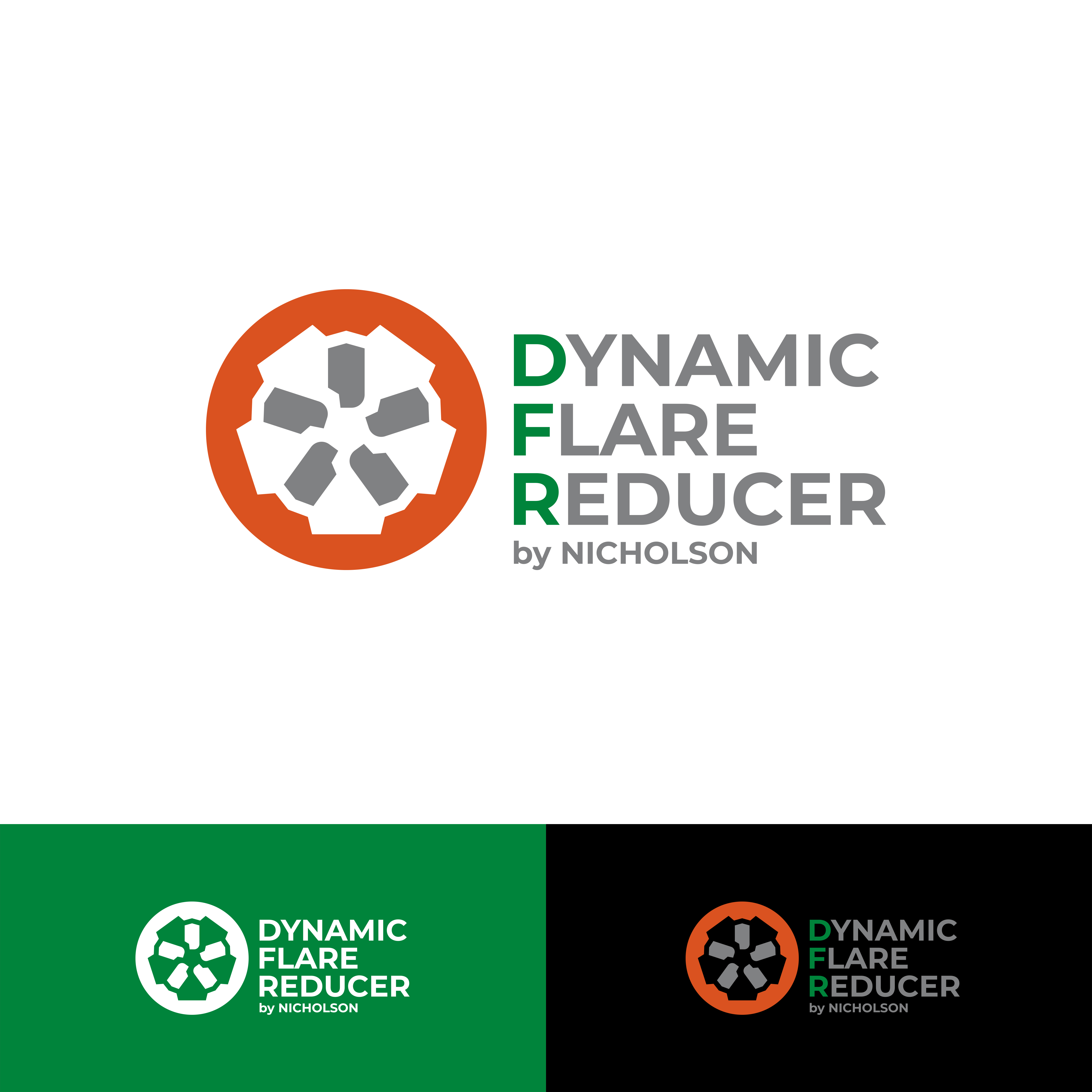 Logo Design by yd.p for this project | Design #35651235