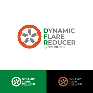 Diseño de Logo por yd.p para este proyecto | Diseño: #35651235