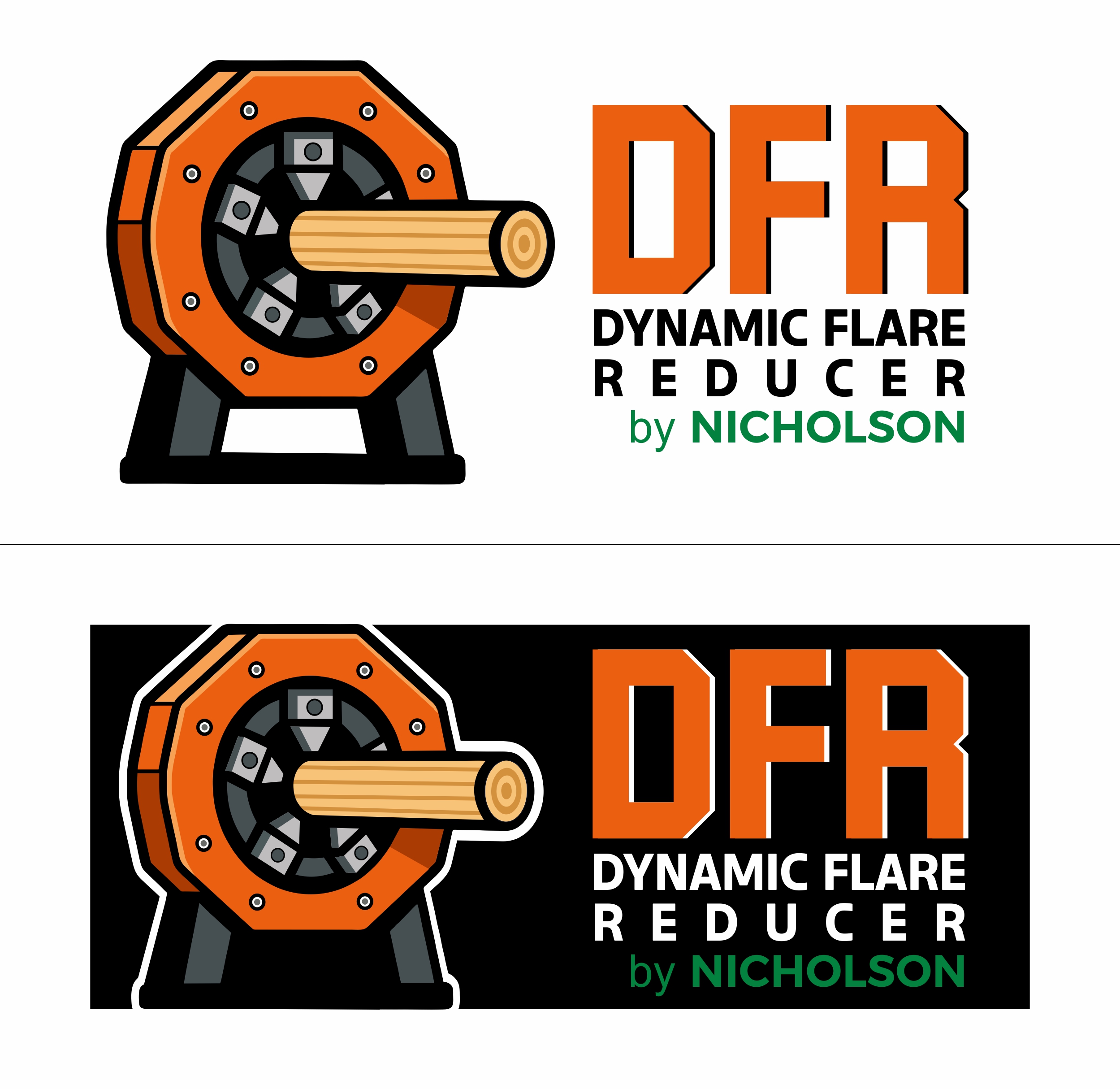 Logo Design by Borago for this project | Design #35651241