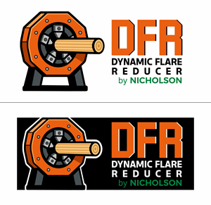 Diseño de Logo por Borago para este proyecto | Diseño: #35651241