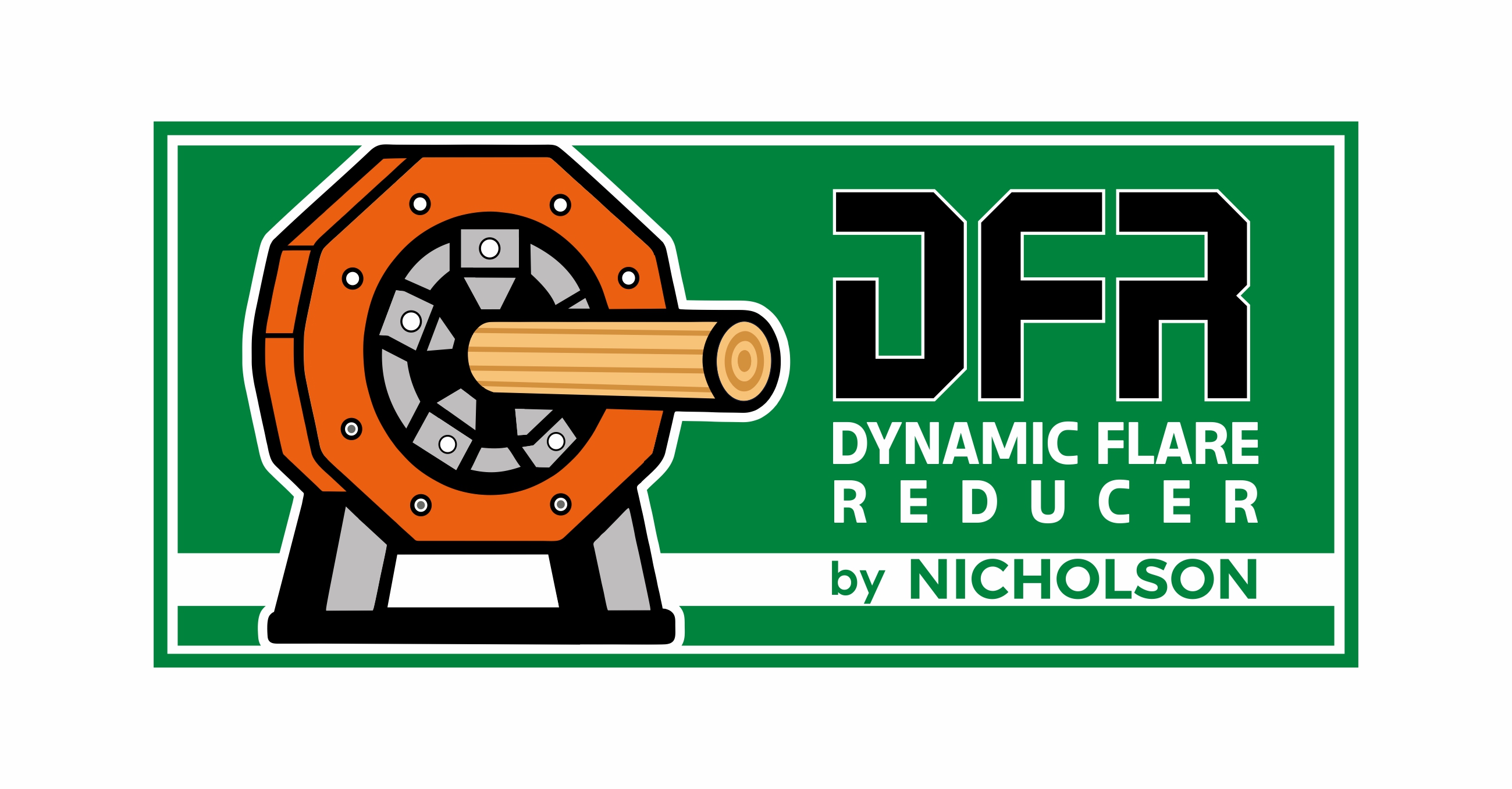 Logo Design by Borago for this project | Design #35664301