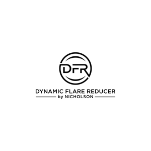Logo Design by Kaze56 for this project | Design: #35666877