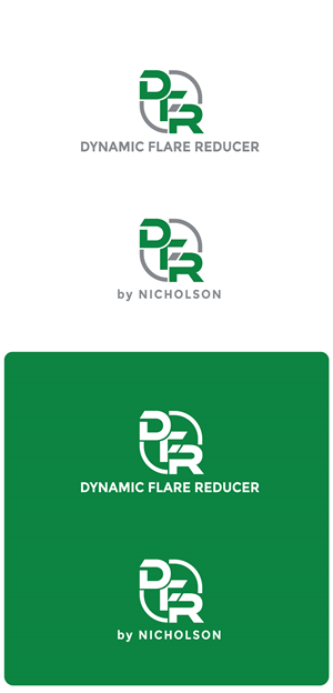 Logo Design by SolDesign for this project | Design: #35669759