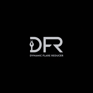 Logo Design by Ar_nisam_usman for this project | Design: #35631990