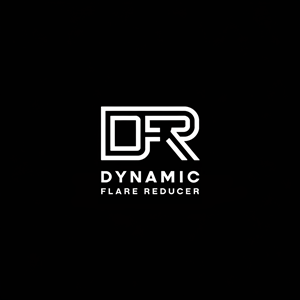 Logo Design by Ar_nisam_usman for this project | Design: #35631992