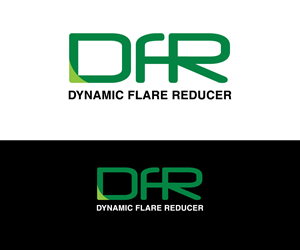 Logo Design by RaKu 2 for this project | Design: #35648827