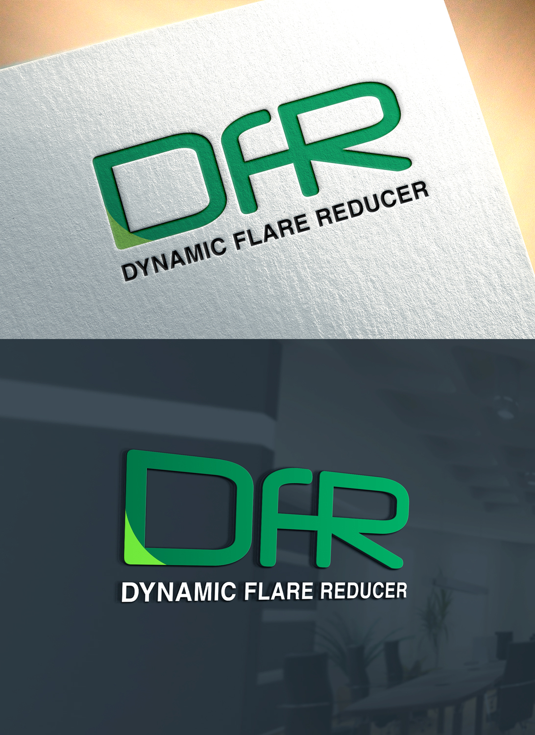 Logo Design by RaKu 2 for this project | Design #35653974