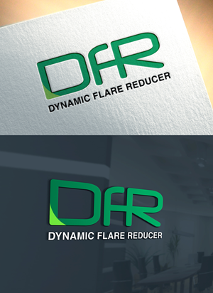 Logo Design by RaKu 2 for this project | Design: #35653974