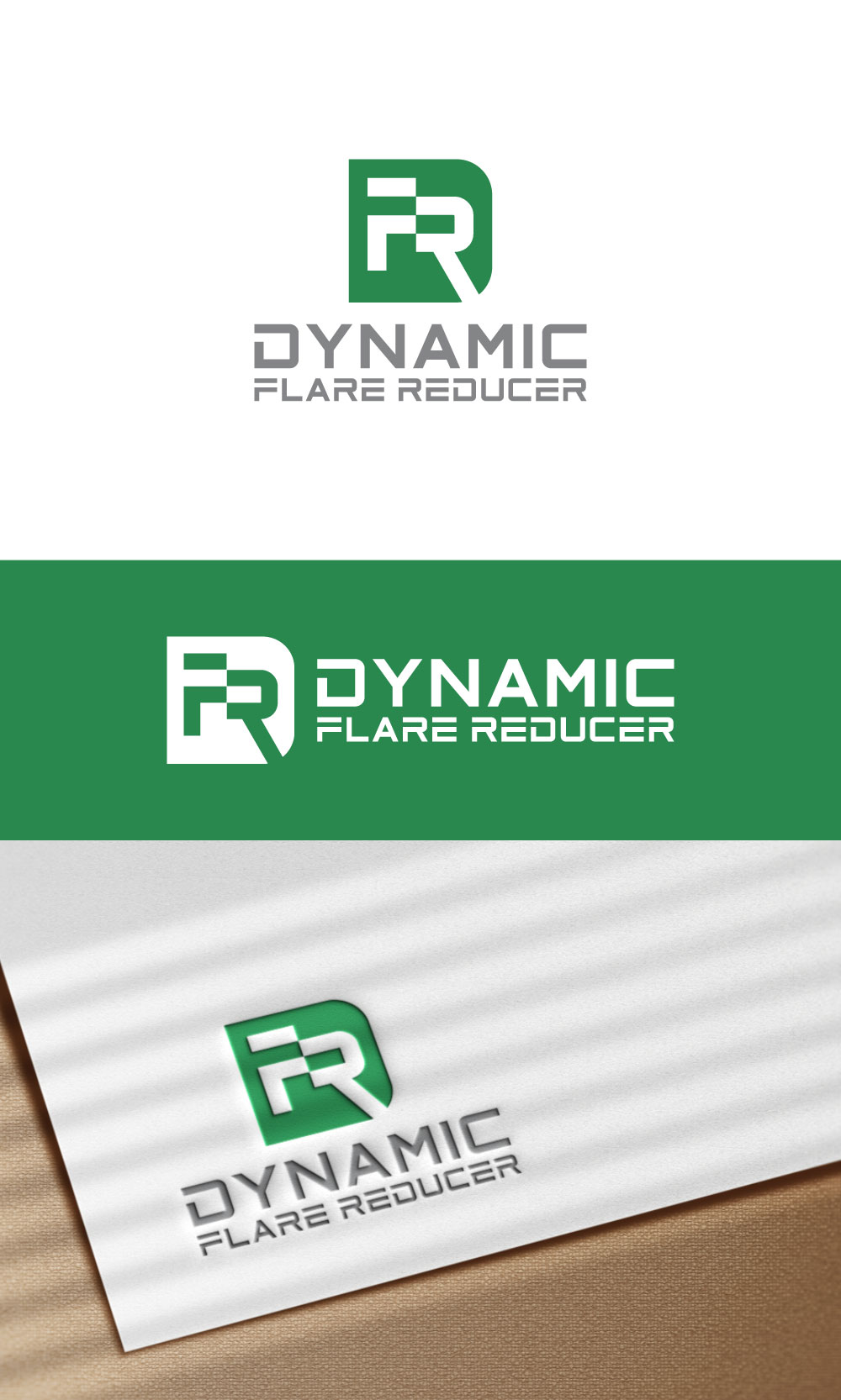 Logo Design by loveqis for this project | Design #35632340