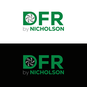 Logo Design by cah awu for this project | Design: #35631208
