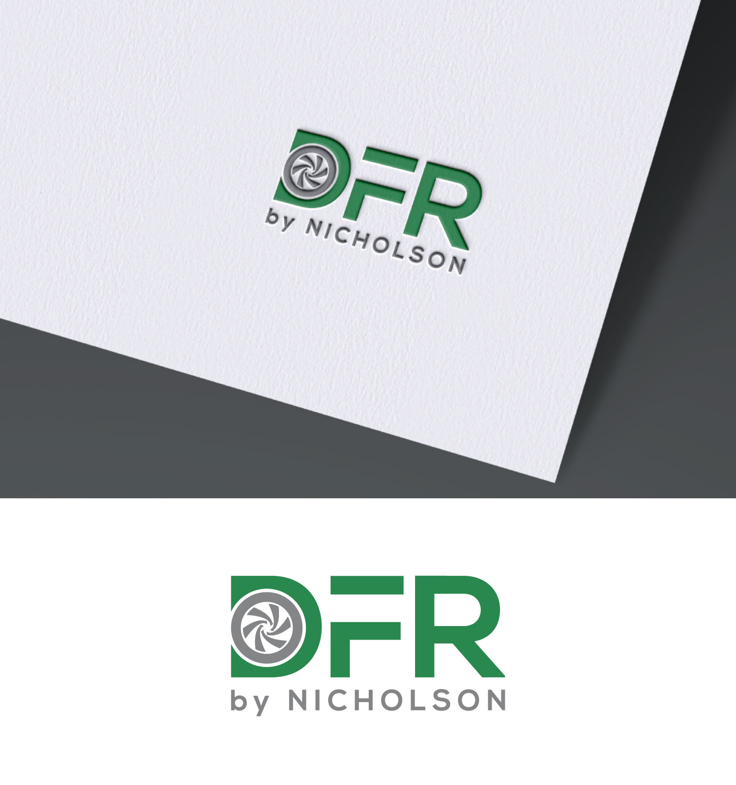 Logo Design by Climax-pro for this project | Design #35638662