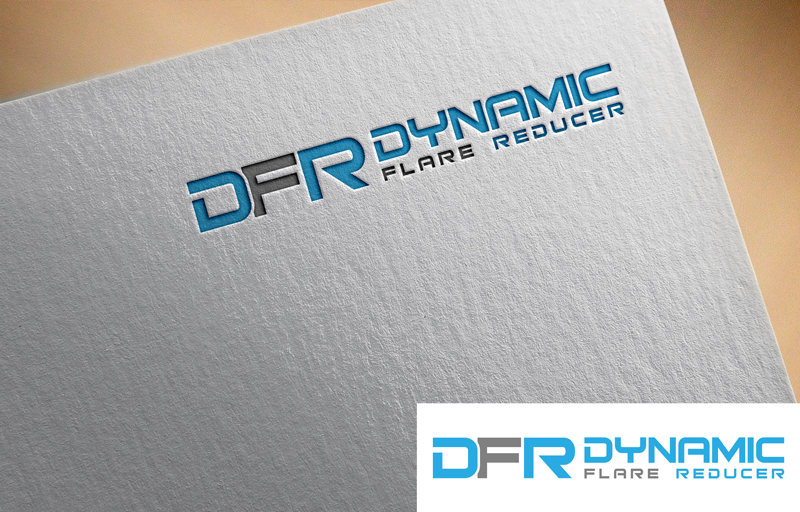 Diseño de Logo por Roxy Art para este proyecto | Diseño #35632910